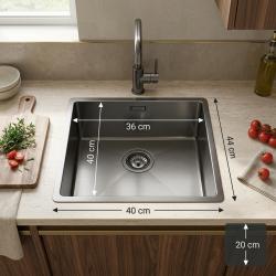 stainless-steel-kitchen-sink-44x40cm